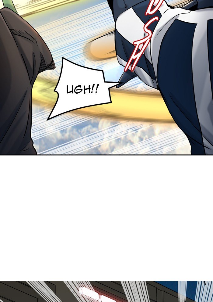 Tower of God, Chapter 398 image 086